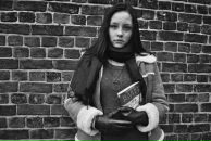 Фотография Масловой Веры