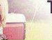 Викусічка Бабійчук фотография #10 (источник - https://vk.com/id72221541)