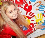 Фотография Казеннов Антон