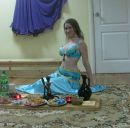 Фотография Афанасенко Екатерины