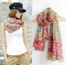 Οлеся Κостина фотография #18 (источник - https://vk.com/id136991855)