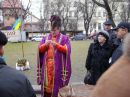 Ганна Максимів фотография #45 (источник - https://vk.com/id138281593)