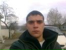 Тарік Ставінчук фотография #42 (источник - https://vk.com/id155536758)
