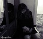 Гобіка Пуга фотография #32 (источник - https://vk.com/id126906293)