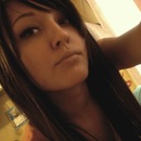 **))_ Катюшка фотография #2 (источник - https://vk.com/id152764111)