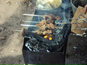 Виктор Васильев фотография #45 (источник - https://vk.com/id7797997)