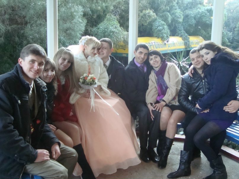 Дмитрий Павлов фотография #38