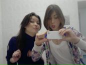 Фотография Massage Victoria