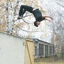 Ігор Смеречинський фотография #38 (источник - https://vk.com/id141229700)