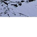 Сергій Тригуба фотография #21 (источник - https://vk.com/id71066239)