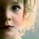 Фотография Ивановой Стефы