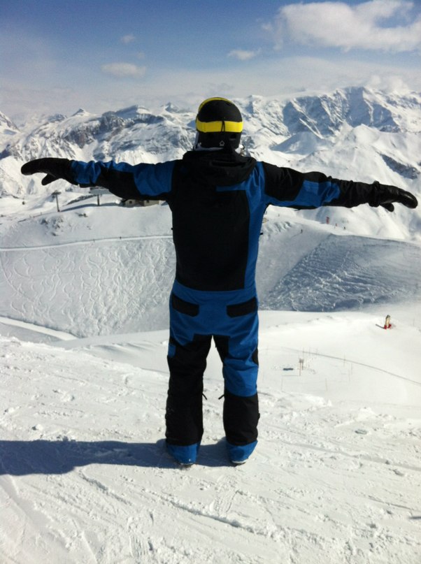 Max Savidov фотография #36