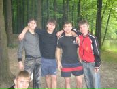 Женя Випряжкін фотография #2 (источник - https://vk.com/id25322187)