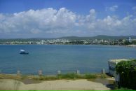 Princessa София фотография #17 (источник - https://vk.com/id852922)