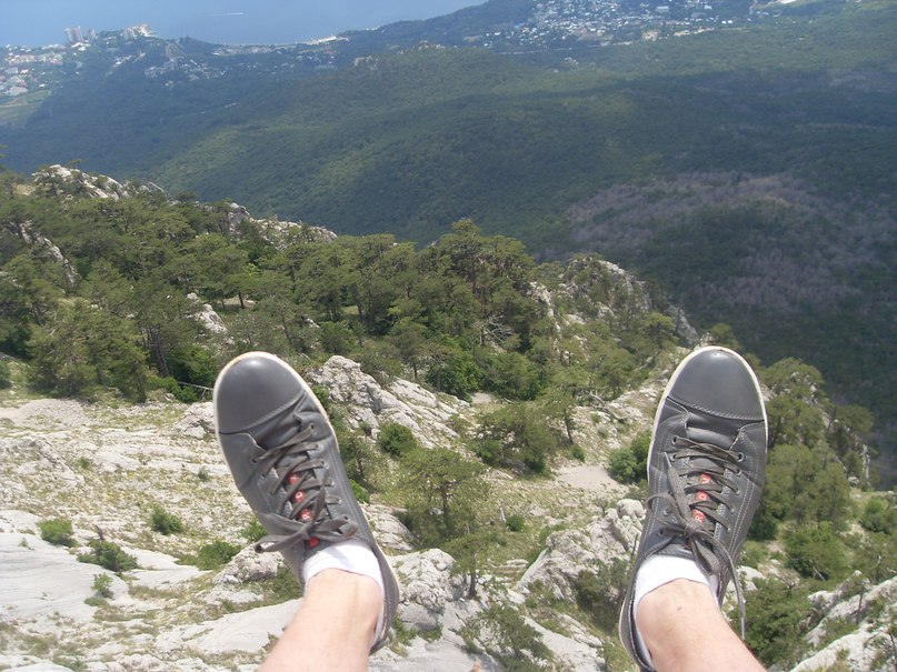 Дмитрий Романенко фотография #7