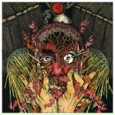 Фотография Дмитриева Максима