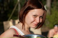 Анна Федорова фотография #11 (источник - https://vk.com/id1237648)