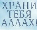 Фотография Амир Джабраилов