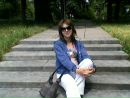 Кетрін Прищепа фотография #33 (источник - https://vk.com/id136679369)