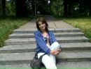 Кетрін Прищепа фотография #34 (источник - https://vk.com/id136679369)