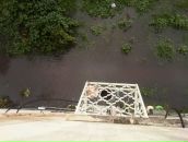 Misha Makarenko фотография #48 (источник - https://vk.com/id71938264)