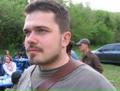 Фотография Богоненко Сергея