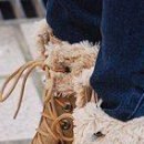 Ліля Вібла фотография #18 (источник - https://vk.com/id160439749)