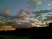 Ваня Гостев фотография #41 (источник - https://vk.com/id2997131)