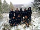 Анатолій Устимчик фотография #38 (источник - https://vk.com/id66604894)