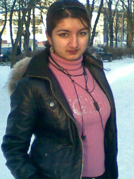 Frari_1989@mail.ru Ферари фото №32