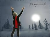 Фотография Саяркина Виталия