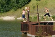 Андрій Підківка фотография #18 (источник - https://vk.com/id116024376)