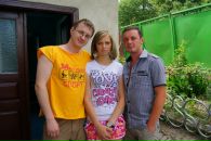 Андрій Підківка фотография #41 (источник - https://vk.com/id116024376)