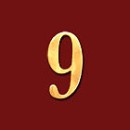 Οльга Κонстантинова фотография #16 (источник - https://vk.com/id71987710)