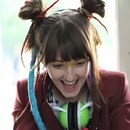 Агнеса Ткачова фотография #3 (источник - https://vk.com/id168380349)