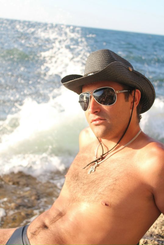 Артём Ткаченко фотография #24