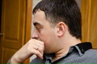 Фотография Вараксина Павла