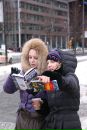 Павел Плотников фотография #26 (источник - https://vk.com/id1895055)