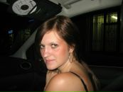 Фотография Веселовой Фотограф Лёли