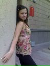 Даніела Кордонська фотография #22 (источник - https://vk.com/id48437799)