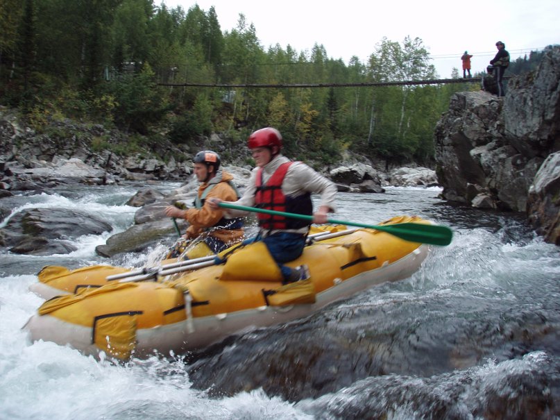 Елена Шевченко фотография #48