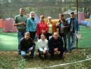 Валерій Анцут фотография #19 (источник - https://vk.com/id110666596)