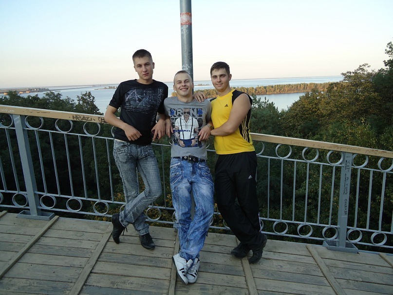 Руслан Самчук фотография #22