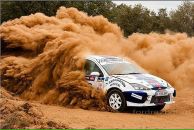 Фотография Мартьянова Дмитрия