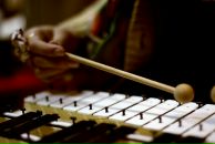 Фотография Рейна Кирилла