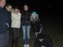 Наталія Пагулич фотография #27 (источник - https://vk.com/id54229831)