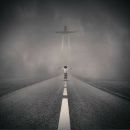 Фотография Кучина Жени