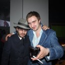 Фотография Николаева Ильи