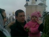 Іван Борис фотография #42 (источник - https://vk.com/id92335382)