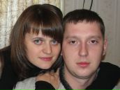 Фотография Бегунов Саша